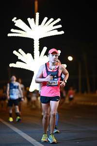 BIB: 
                            <button type="button" onclick="openModal(24028878)" class="btn btn-primary btn-sm float-right btn-popup" data-toggle="modal" data-target=".modal-high-quality">
                        <i class="fas fa-shopping-cart"></i> Add to Cart
                    </button>
                                            <button type="button" onclick="isThisMe(24028878, true)" class="btn btn-success btn-sm float-right btn-popup btn-isme hidden" data-toggle="tooltip" data-placement="bottom" title="นี่คือรูปของคุณใช่ไหม คลิกที่นี่เพื่อเอาเข้าอัลบั้ม">
                        <i class="fas fa-plus"></i> Add to album
                    </button>
                    <button type="button" onclick="isThisMe(24028878, false)" class="btn btn-warning btn-sm float-right btn-popup btn-isnotme hidden">
                        <i class="fas fa-ban"></i> Remove from album
                    </button>